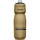 Camelbak Podium Bottle,