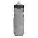 Camelbak Podium Bottle,
