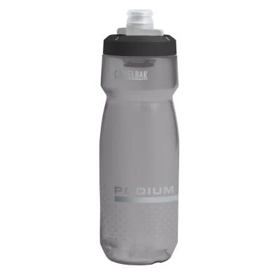 Camelbak Podium Bottle,
