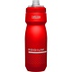 Camelbak Podium Bottle,