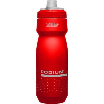 Camelbak Podium Bottle,
