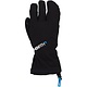 45NRTH Extreme winter cycling gloves, 45NRTH, Sturmfist 4