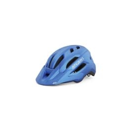 helmet, Giro, Fixture II,  Youth