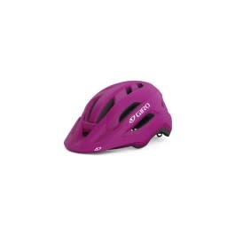 helmet, Giro, Fixture II,  Youth
