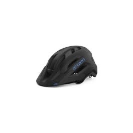 helmet, Giro, Fixture II,  Youth