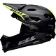 Bell Helmet, Bell Super DH Mips