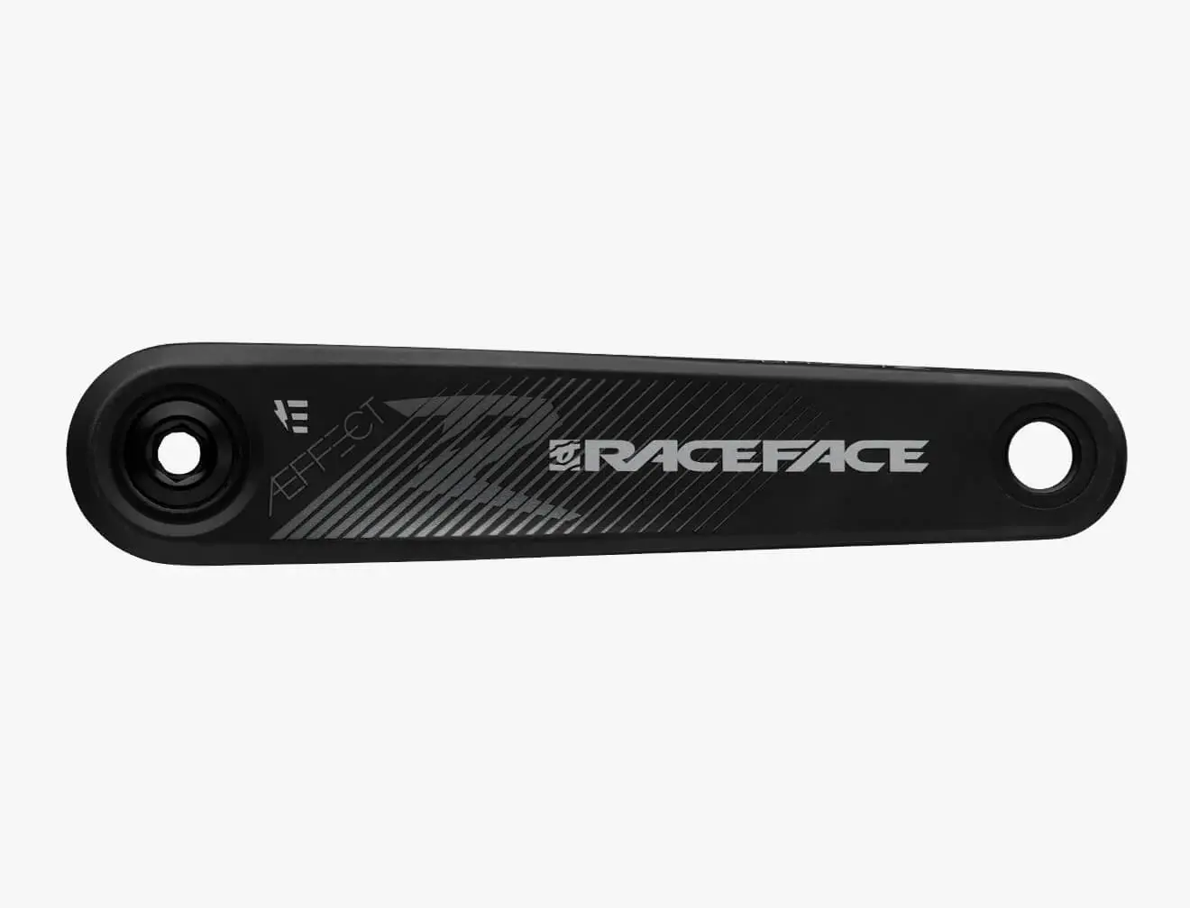 E Crank Arms, Raceface Aeffect R Bosch Yamaha