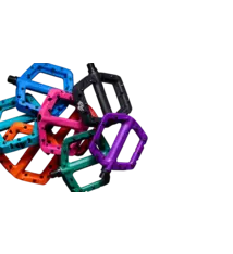 RaceFace Pedals, RaceFace Chester '25