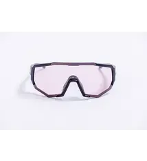 Eye wear, Coast Optics, Nita Glasses