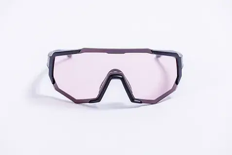 Eye wear, Coast Optics, Nita Glasses