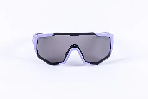 Eye wear, Coast Optics, Nita Glasses