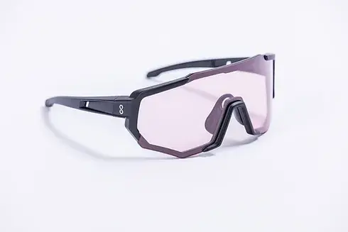 Eye wear, Coast Optics, Nita Glasses