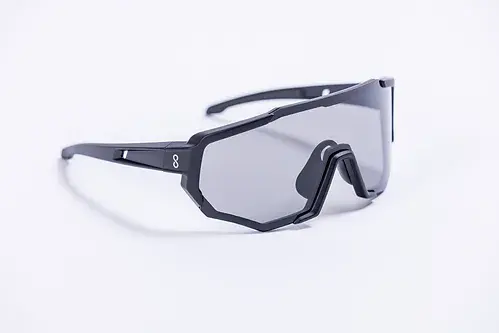 Eye wear, Coast Optics, Nita Glasses