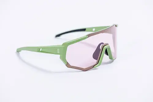 Eye wear, Coast Optics, Nita Glasses