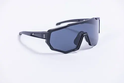 Eye wear, Coast Optics, Nita Glasses