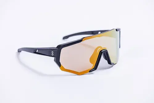 Eye wear, Coast Optics, Nita Glasses