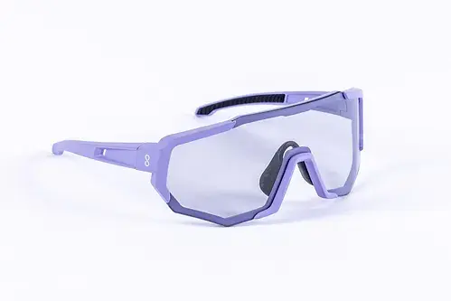Eye wear, Coast Optics, Nita Glasses
