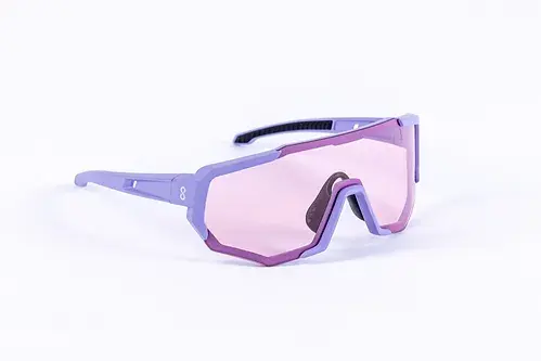 Eye wear, Coast Optics, Nita Glasses