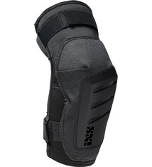 Elbow Protection,  IXS, Hack Race