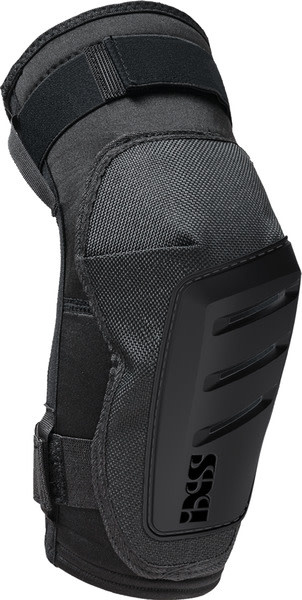 Elbow Protection,  IXS, Hack Race