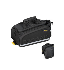 Topeak MTX TRUNK BAG 2.0 EX-P 16.6L