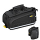 Topeak Topeak MTX TRUNK BAG 2.0 EX-P 16.6L