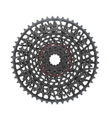 SRAM Cassette, SRAM X0 XG1295 T-TYPE 10-52 teeth