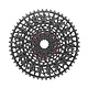 SRAM Cassette, SRAM X0 XG1295 T-TYPE 10-52 teeth