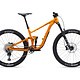Giant Giant Trance X 2 Medium Sandstorm