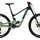 Rocky Mountain Rocky Mountain ALTITUDE A50 Medium Green