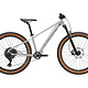 Giant Giant STP 26  Medium/regular Quicksilver