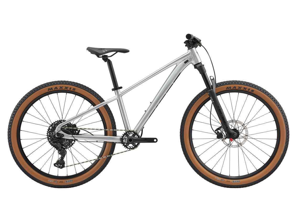 Giant Giant STP 26  Medium/regular Quicksilver