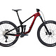 Giant Giant Reign Advanced 2 Large Sangria/Carbon