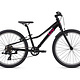 Giant Liv Tempt 24 Lite Black rigid fork