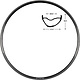 NO TUBES Rim, Stans's ARCH MK4 26 RIM 32H BLK