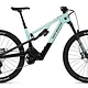 Rocky Mountain Rocky Mountain Instinct PowerPlay SL C50 Large Black/Blue  '25