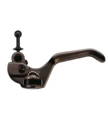 s4 Hayes Dominion A Replacement lever blade, Bronze