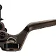 s4 Hayes Dominion A Replacement lever blade, Bronze