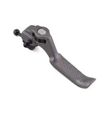 s4 Hayes Dominion A Replacement lever blade, Grey reg reach