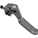 s4 Hayes Dominion A Replacement lever blade, Grey reg reach