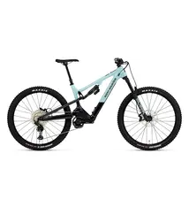 Rocky Mountain Rocky Mountain Instinct PowerPlay SL A50 Large Black/Blue  '25