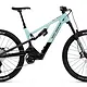 Rocky Mountain Rocky Mountain Instinct PowerPlay SL A50 Large Black/Blue  '25