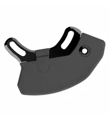 OneUp Bash guard, OneUp Underbash  ISCG '05