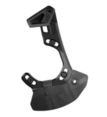 OneUp Chainguide, OneUp Bash Guide ISCG '05