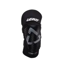 Knee pads, Leatt knee guard reaflex pro