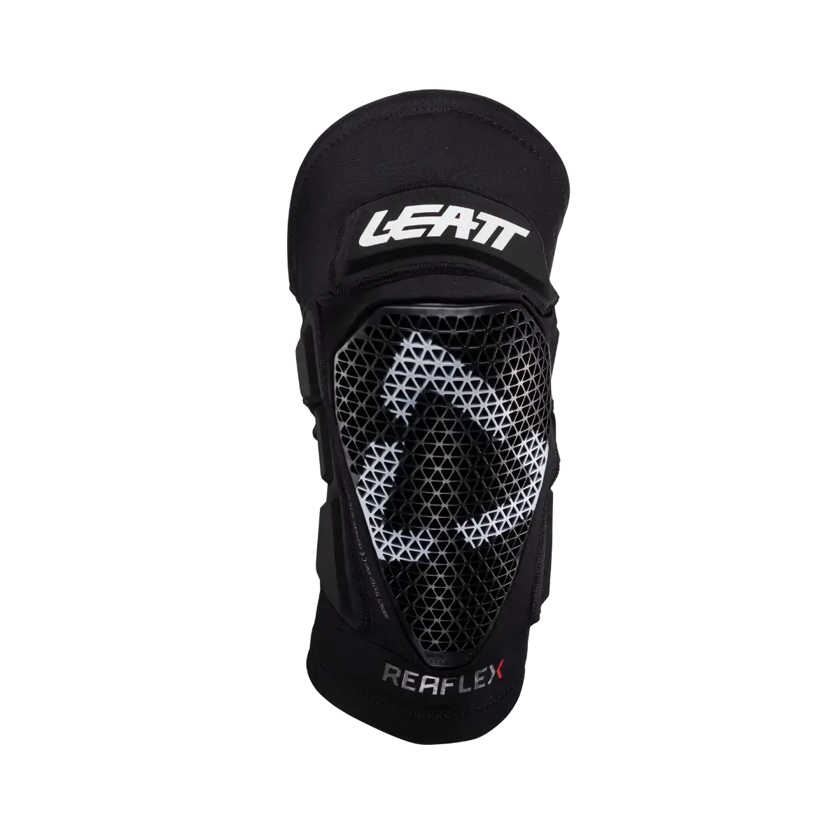 Knee pads, Leatt knee guard reaflex pro
