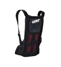 Back Protector , Leatt Reaflex  Back protector