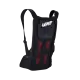 Back Protector , Leatt Reaflex  Back protector