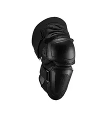 Knee pads, Leatt Knee guard Enduro
