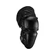 Knee pads, Leatt Knee guard Enduro